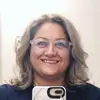 Paula Gainey - @paulagainey169 - TikTok