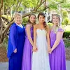 Paulette Gainey Dempsey - @paulette.gainey.d - TikTok
