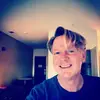 paulgainey2 - @theoceancowboy3 - TikTok