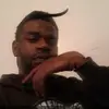 paulgainey4 - @paulgainey4 - TikTok