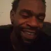 tru gospel - @paulgainey7 - TikTok