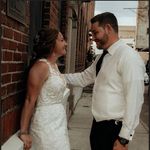 william paul gainey - @paul_gainey1388 - Instagram