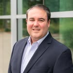 Bryan Gaither - @bryanpaulgaither - Instagram