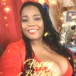 Judith Alexandra Paul Gaither - @jpbkyle770329 - Instagram
