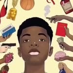 p_gaither - @paul_gaither06 - Instagram