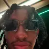 Pablo - @paul_gaither - TikTok