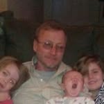 Paul E Gaither - @pauleddie43 - Instagram
