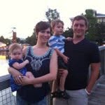 Paul Gaither - @spgaither89 - Instagram