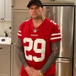 Paul Gaither - @paulieg081 - Instagram