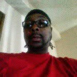 Paul Gaither - @gaitherpaul - Instagram