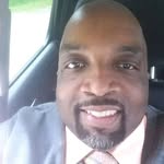 Paul Gaither - @jociwet744 - Instagram