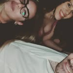Paul Gaither - @gaither6474 - Instagram