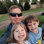 Paul Gaither - @spgaither33 - Instagram