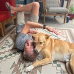 Paul Gaither - @pablogee - Instagram
