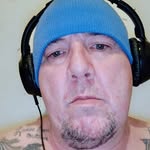 Paul Gaither - @paulgaither13 - Instagram