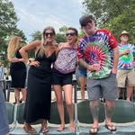 Paul Gaither - @gaither666 - Instagram