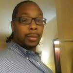 Paul Gaither - @gaitherpaul43 - Instagram
