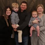 Paul Gaither - Facebook