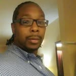 Paul Gaither - @paulwgaither - Instagram