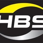 Paul Gaither - @hawkbuildingservices - Instagram