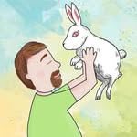 Paul Gaither - @paulryangaither - Instagram