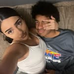 Paul Gaither Jr. - @paul_gaither8 - Instagram