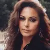 paulagaither0 - @paulagaither0 - TikTok