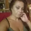 paulagaither - @paulagaither - TikTok