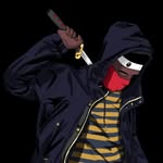 PaulGaither841 - @blackboy_paul4 - Instagram