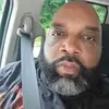 paulgaither - @paulgaither - TikTok