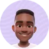 paulsthegaither_96 - @paulsthegaither_96 - TikTok