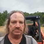 Paul Galasso - Facebook