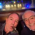 Paul Galasso - Facebook