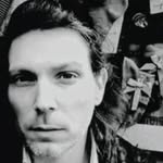 Paul Galasso - @galasso8618 - Instagram