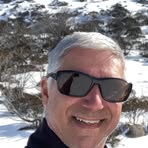 Paul Galasso - Facebook