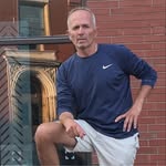 Paul Galasso - @plgalant - Instagram