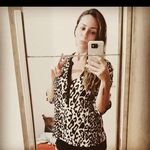 Paula Galasso - @paulagalasso1 - Instagram