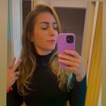 Paula Galasso - @paula_galasso - Instagram