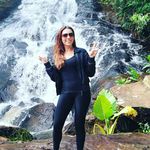 Paula Galasso - @paula.galasso.1 - Instagram