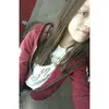 👑Pauli Galasso👑 - @pauligalasso15 - TikTok