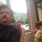 Paulo Roberto Lanfranchi Galasso - Facebook