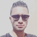 ALEJO #1 EL KING - @paul.gallardo.23 - Instagram
