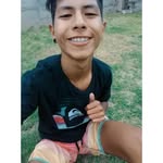 P A U L👉 - @paul._.gallardo - Instagram
