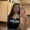 ✨🌷PAU🌷✨ - @paula_gallardo.2 - TikTok