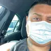 Paul Gallardo112 - @paulgallardo19 - TikTok