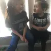 Paul Gallardo821 - @paulgallardo821 - TikTok