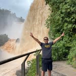Paul Gallardo - @thepaulgallardo - Instagram