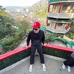Paul Gallardo - @poulgallardo18 - Instagram