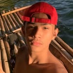 Paul Gallardo - @paul_angelo24 - Instagram