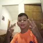 Paul Gallardo - @paulgallardo140 - Instagram